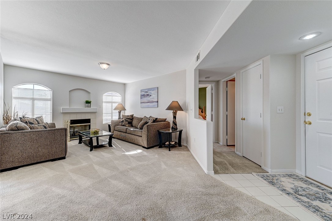 4555 East Sahara Avenue 237
