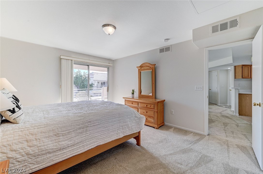 4555 East Sahara Avenue 237