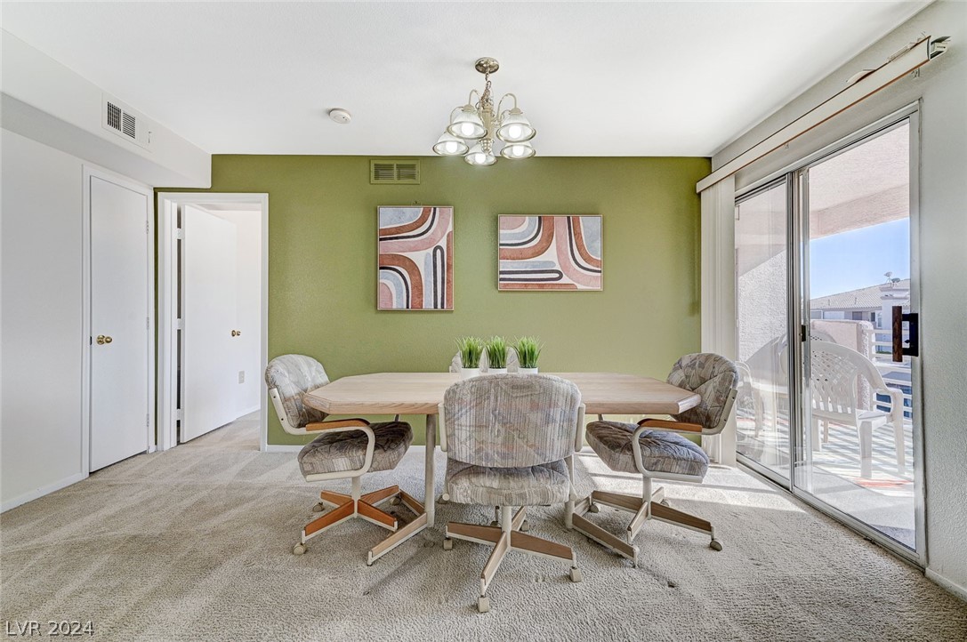 4555 East Sahara Avenue 237