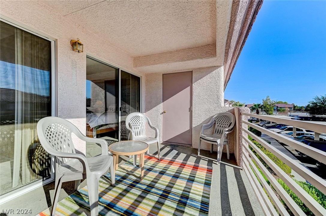 4555 East Sahara Avenue 237