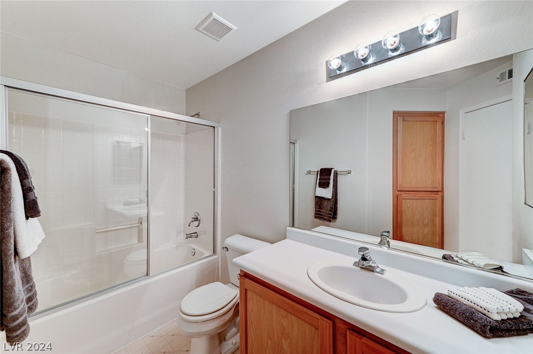 4555 East Sahara Avenue 237