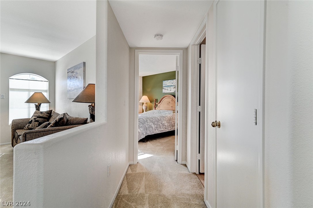 4555 East Sahara Avenue 237