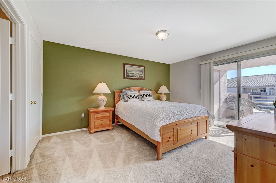 4555 East Sahara Avenue 237