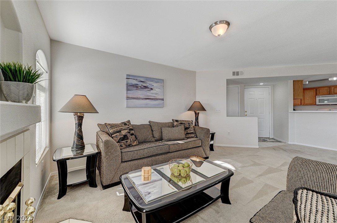 4555 East Sahara Avenue 237