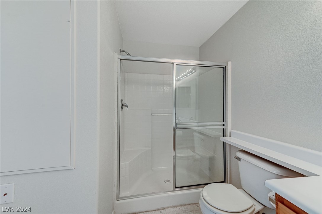 4555 East Sahara Avenue 237