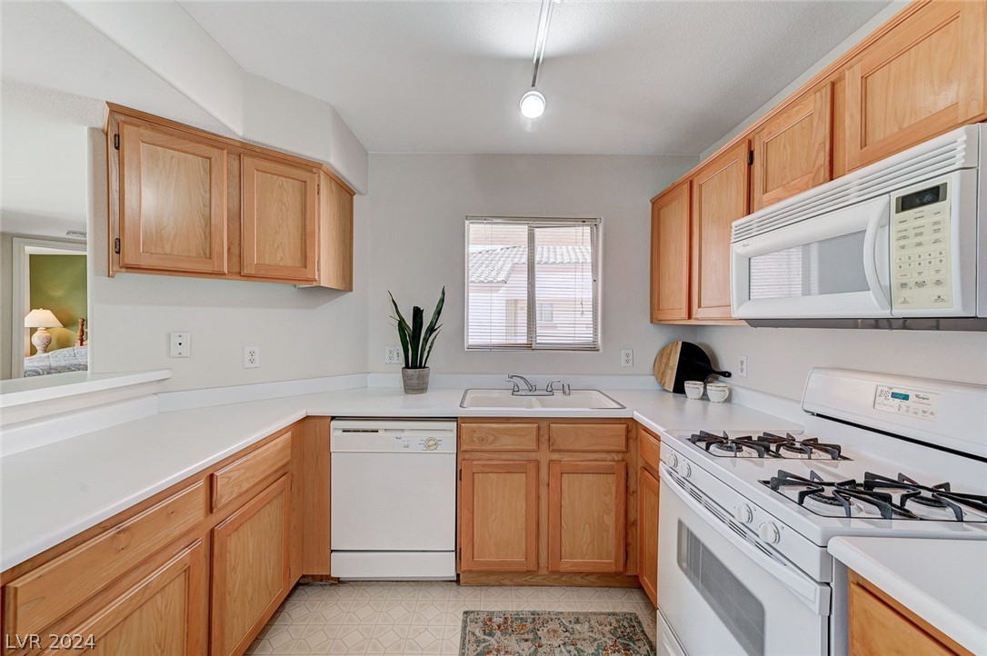 4555 East Sahara Avenue 237