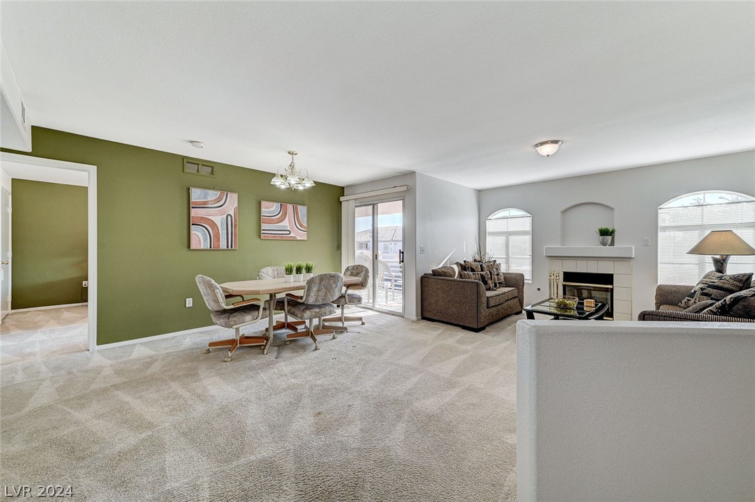 4555 East Sahara Avenue 237