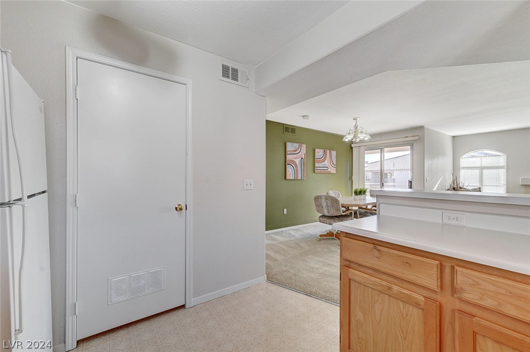 4555 East Sahara Avenue 237
