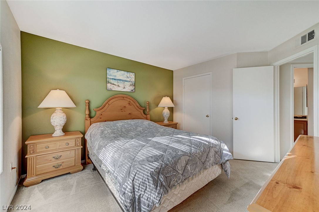 4555 East Sahara Avenue 237