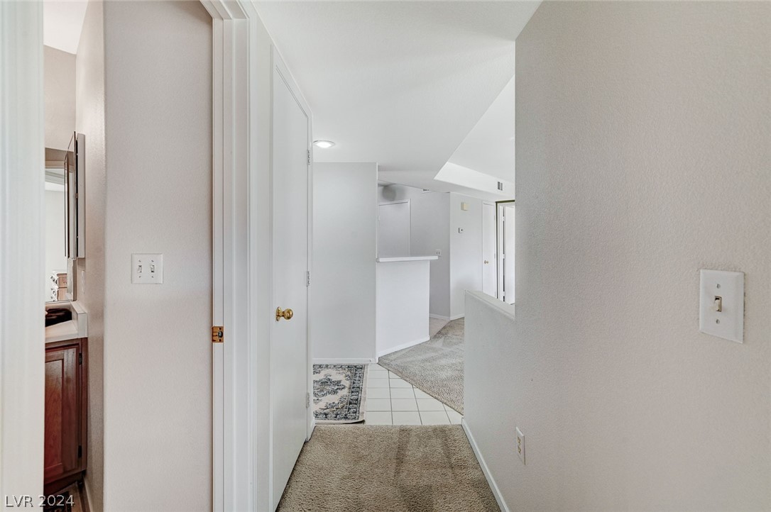 4555 East Sahara Avenue 237