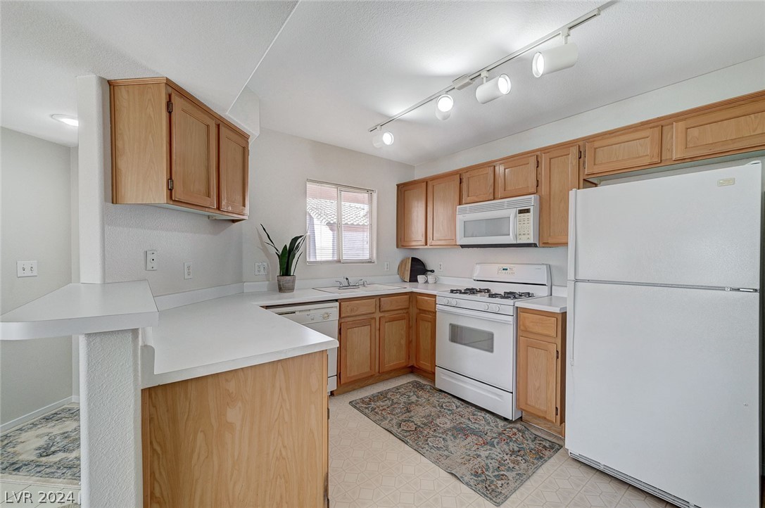 4555 East Sahara Avenue 237