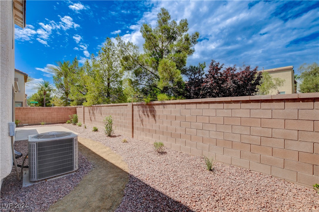 9326 Fort Lincoln Avenue