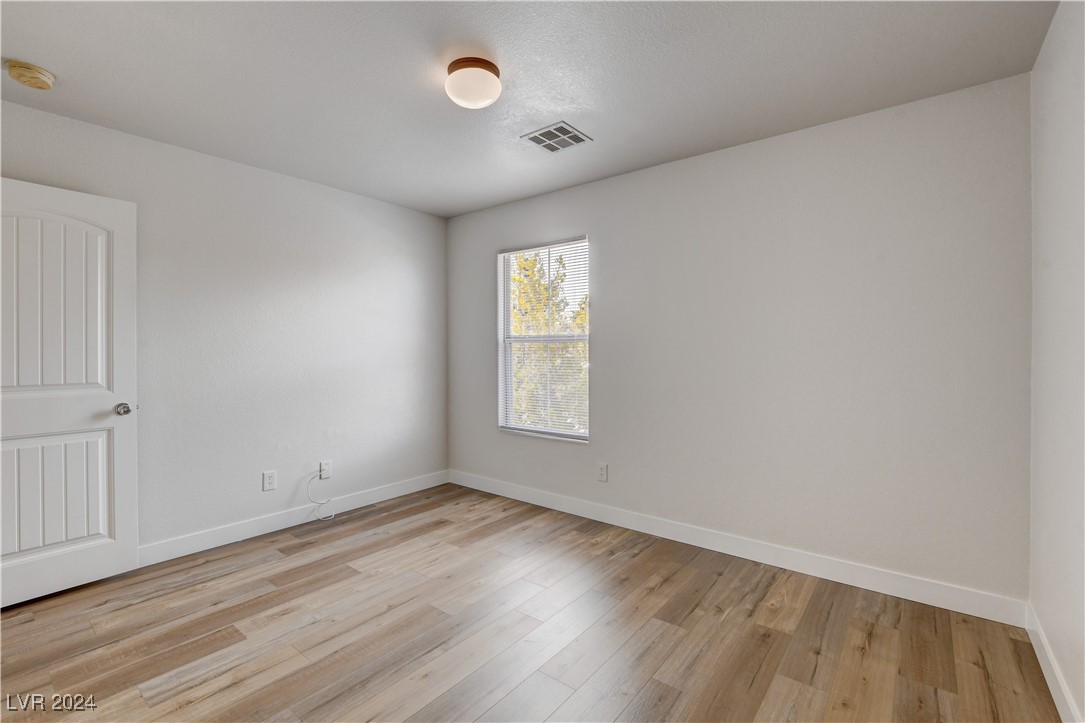 9326 Fort Lincoln Avenue