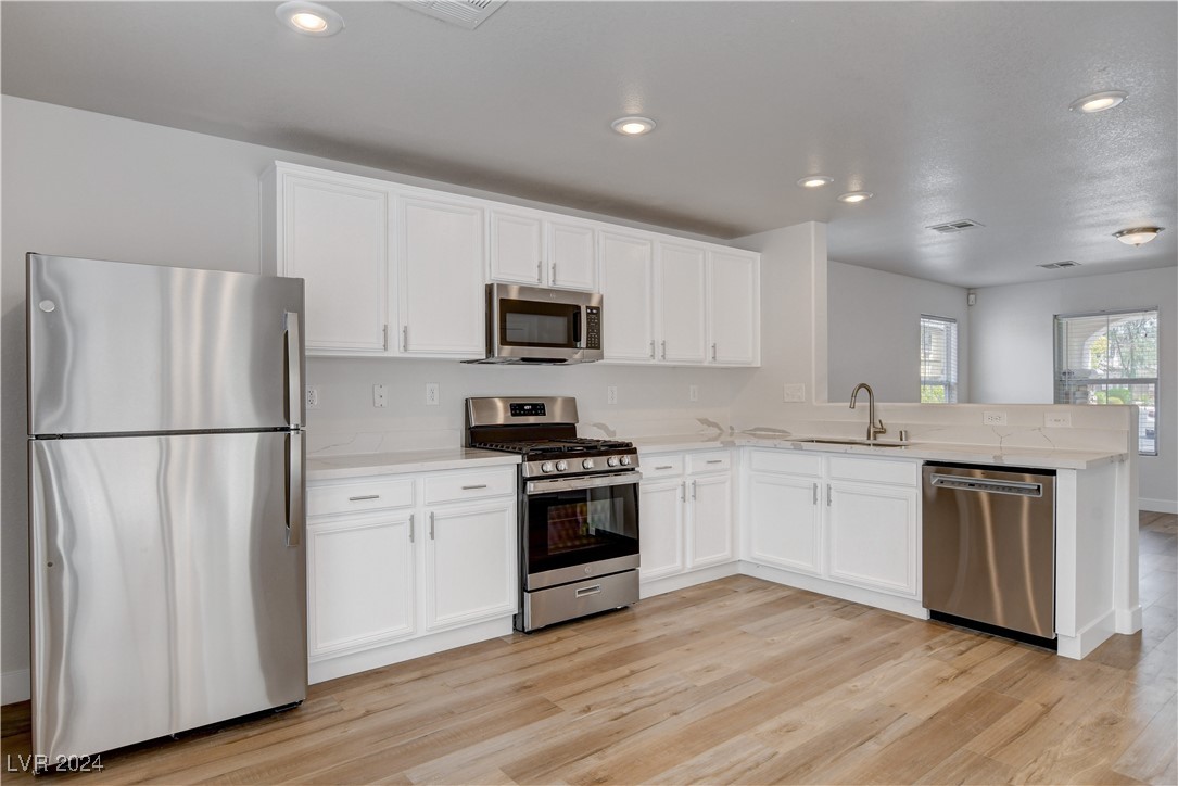 9326 Fort Lincoln Avenue