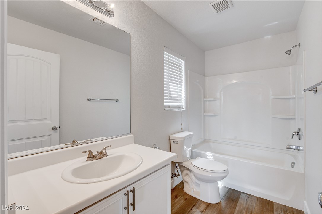 9326 Fort Lincoln Avenue