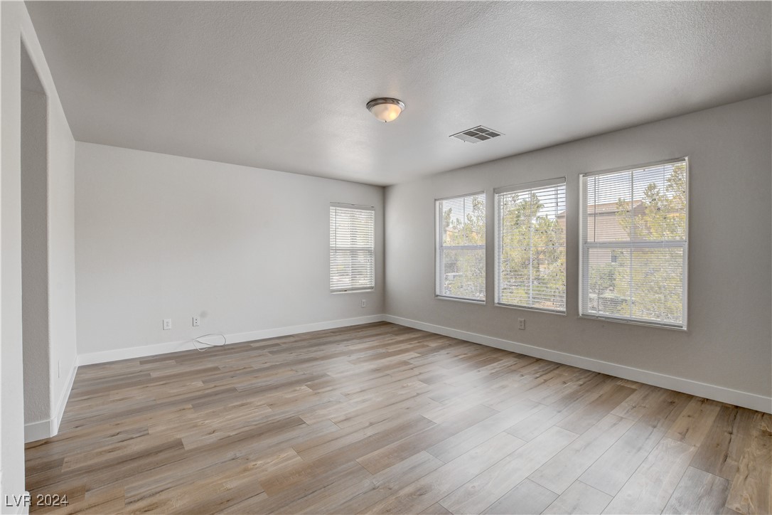 9326 Fort Lincoln Avenue