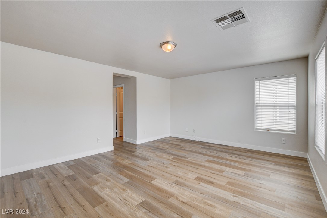 9326 Fort Lincoln Avenue