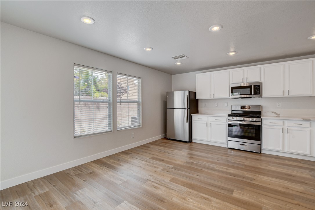 9326 Fort Lincoln Avenue