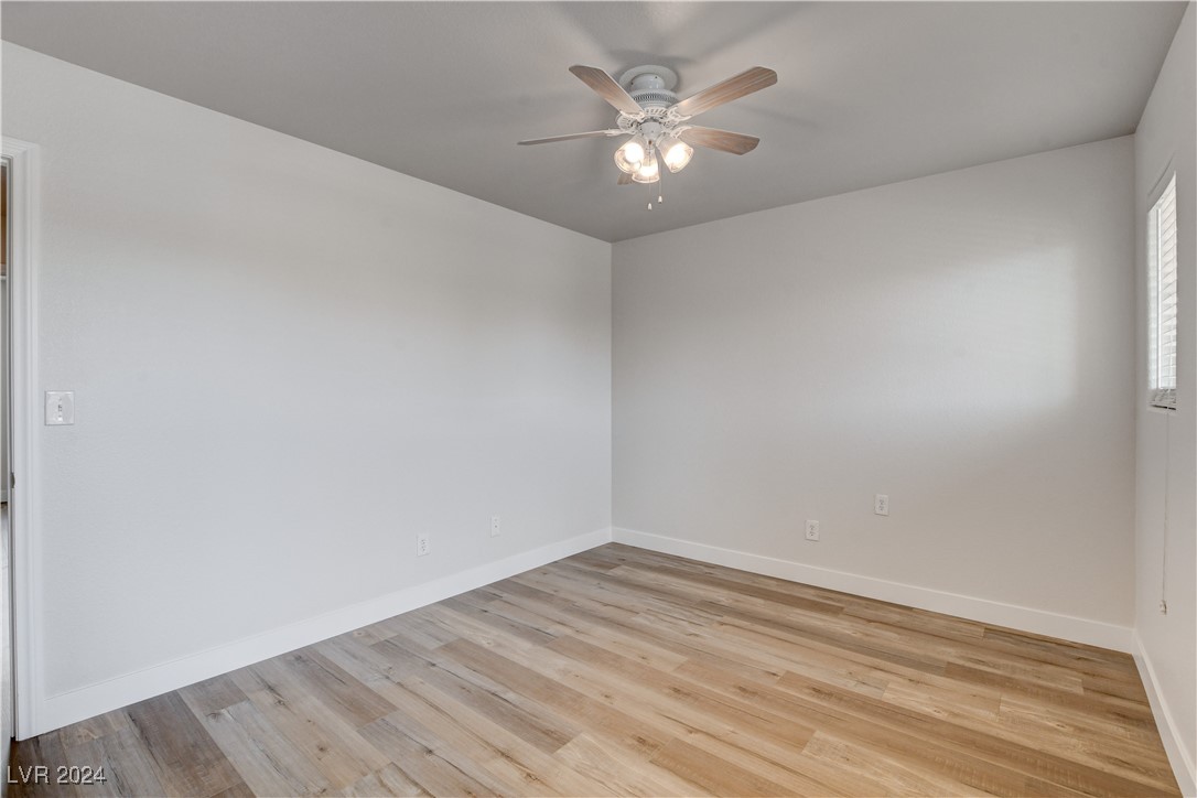 9326 Fort Lincoln Avenue