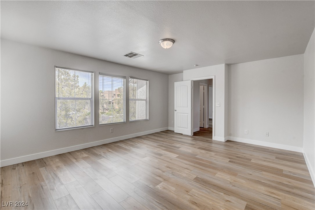 9326 Fort Lincoln Avenue