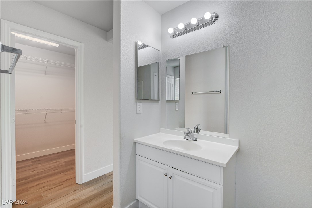 9326 Fort Lincoln Avenue