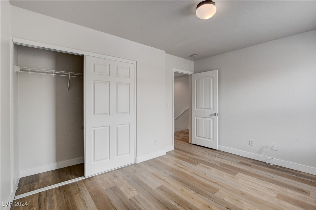 9326 Fort Lincoln Avenue