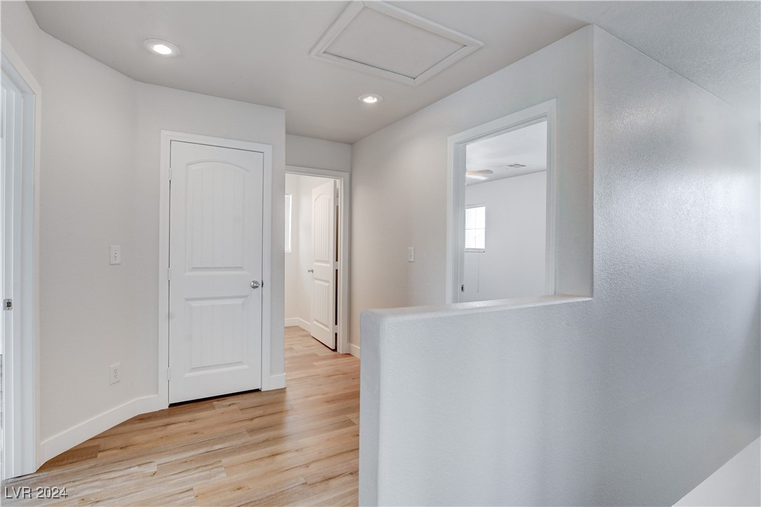 9326 Fort Lincoln Avenue