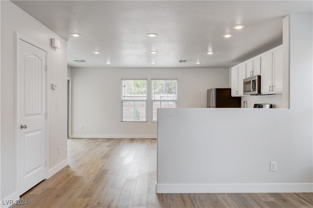 9326 Fort Lincoln Avenue