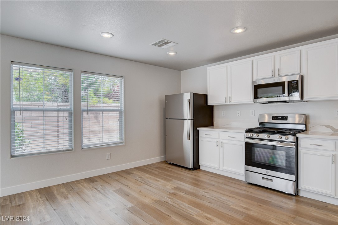 9326 Fort Lincoln Avenue