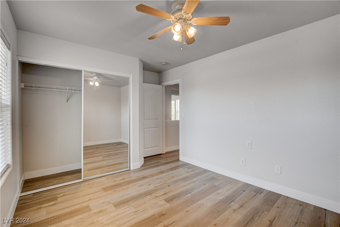 9326 Fort Lincoln Avenue