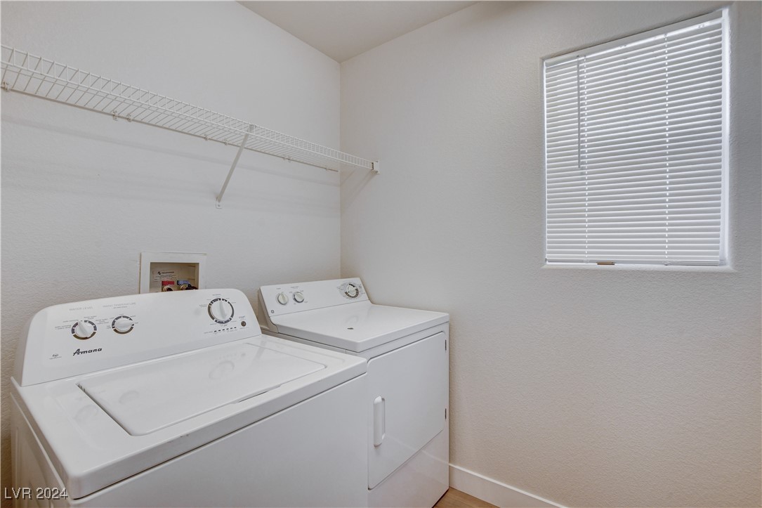 9326 Fort Lincoln Avenue