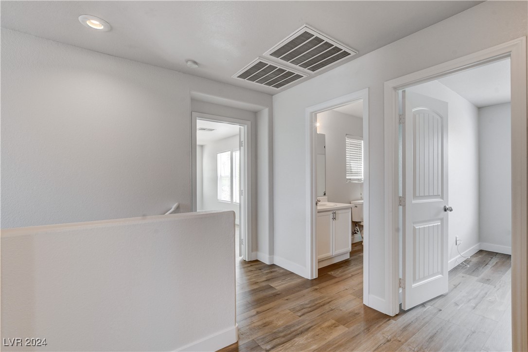 9326 Fort Lincoln Avenue