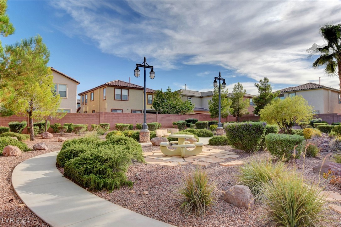 9326 Fort Lincoln Avenue