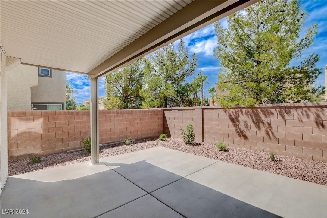 9326 Fort Lincoln Avenue