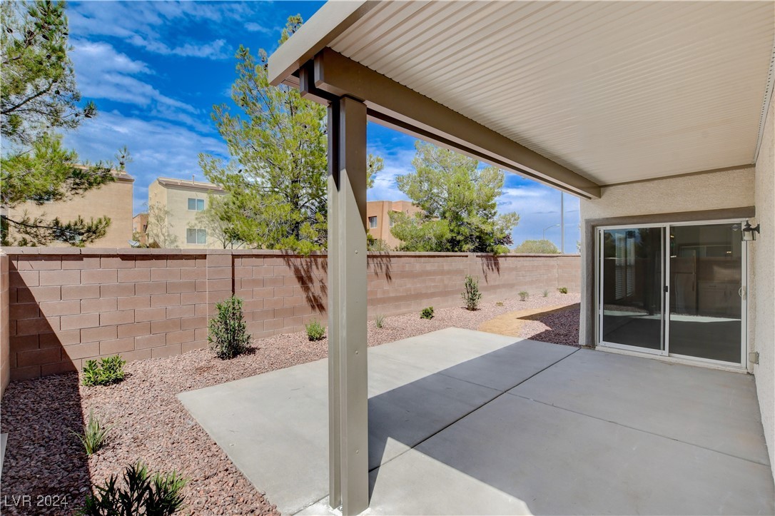 9326 Fort Lincoln Avenue