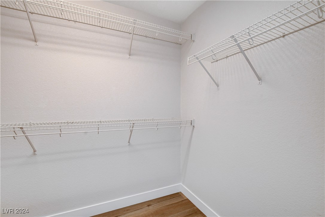 9326 Fort Lincoln Avenue