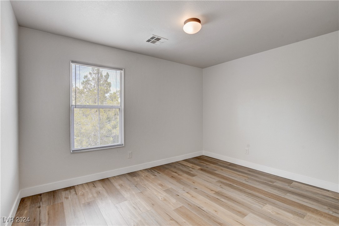 9326 Fort Lincoln Avenue