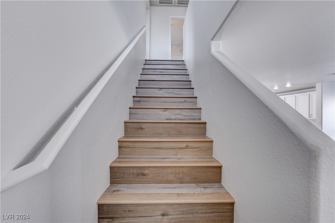 9326 Fort Lincoln Avenue