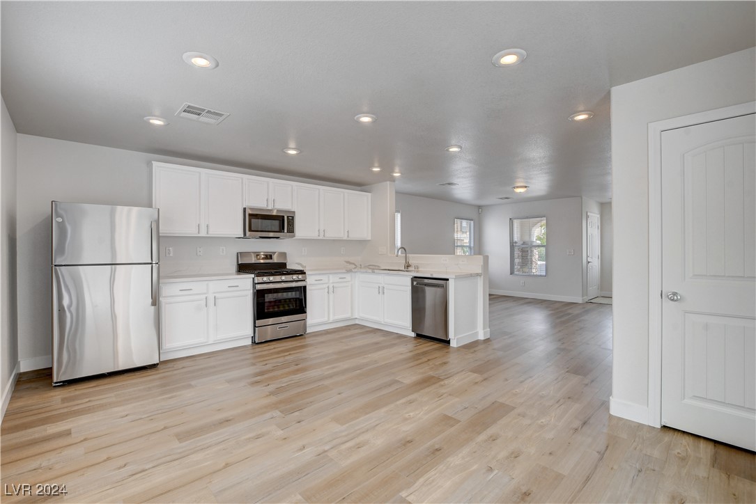 9326 Fort Lincoln Avenue