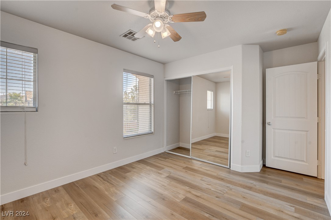 9326 Fort Lincoln Avenue