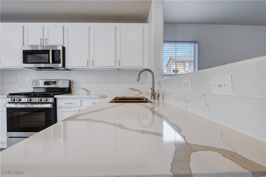 9326 Fort Lincoln Avenue