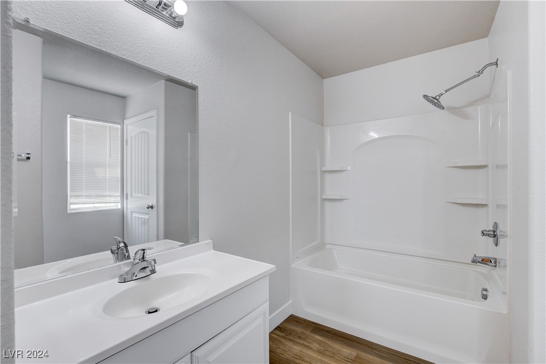 9326 Fort Lincoln Avenue