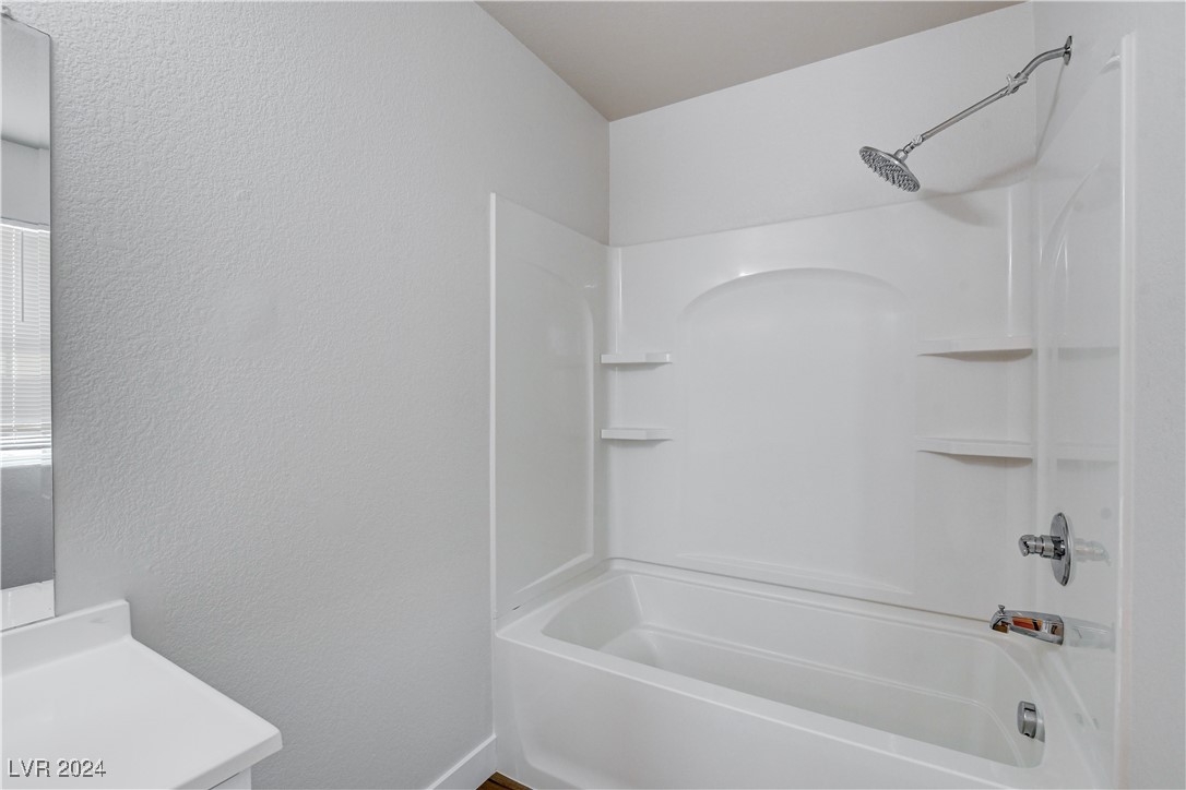 9326 Fort Lincoln Avenue