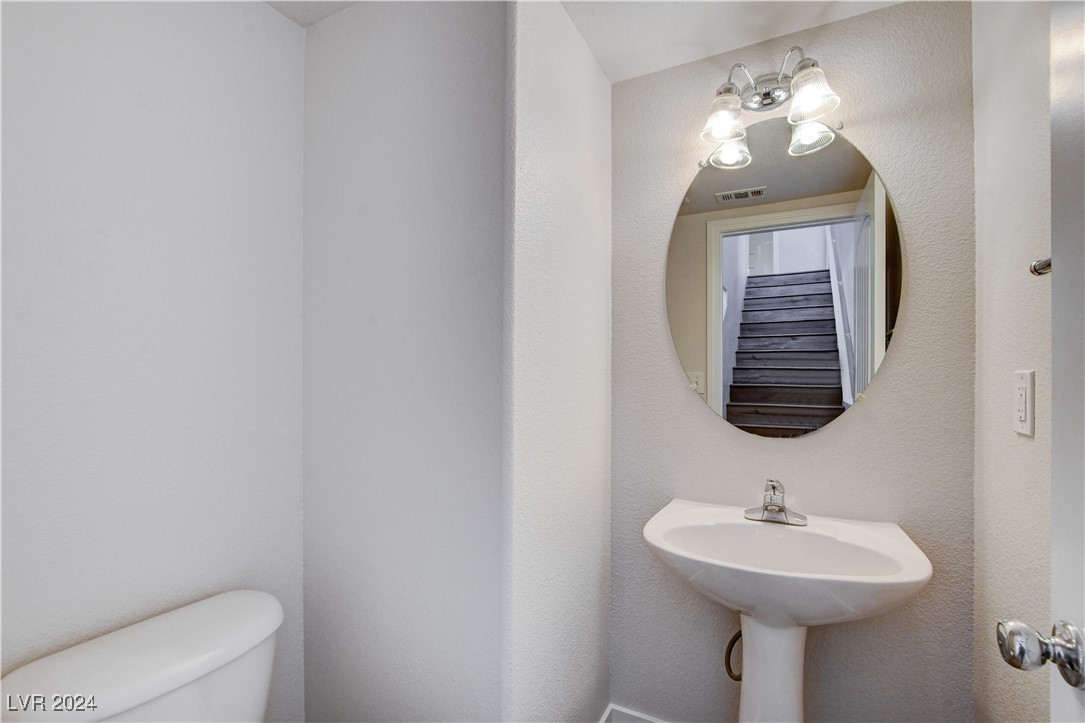 9326 Fort Lincoln Avenue