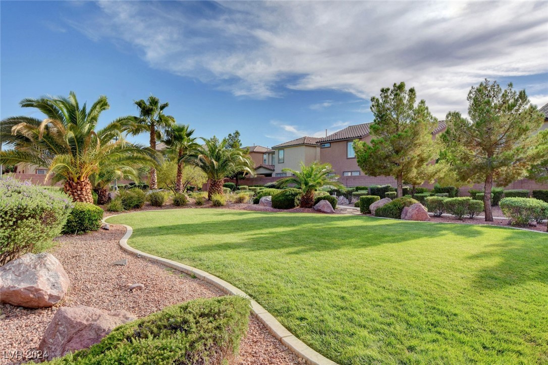 9326 Fort Lincoln Avenue