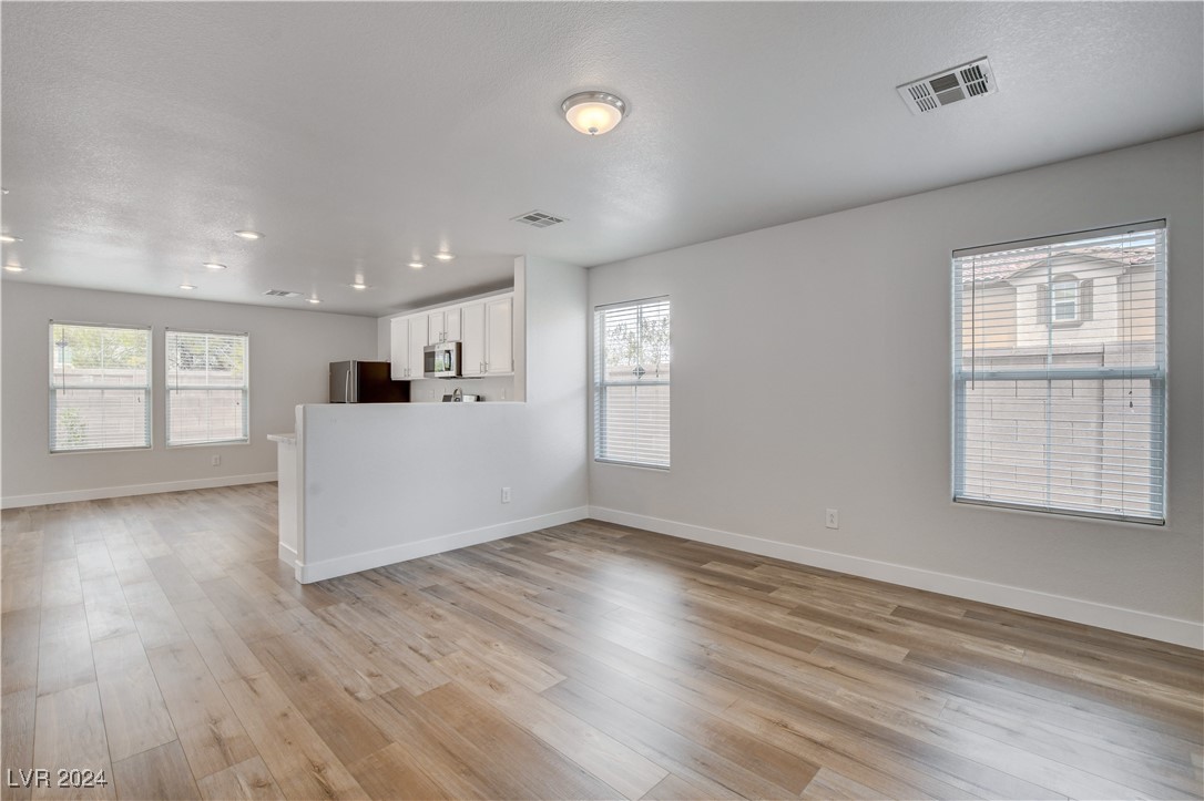 9326 Fort Lincoln Avenue