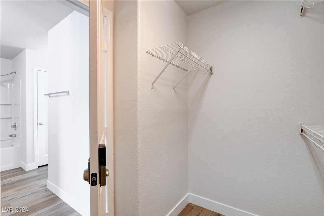 9326 Fort Lincoln Avenue