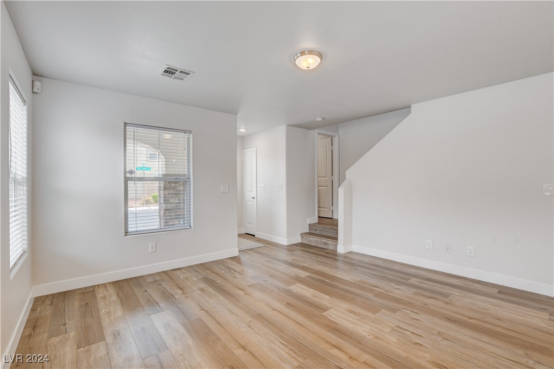 9326 Fort Lincoln Avenue