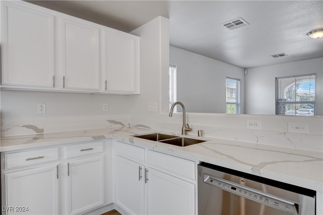 9326 Fort Lincoln Avenue