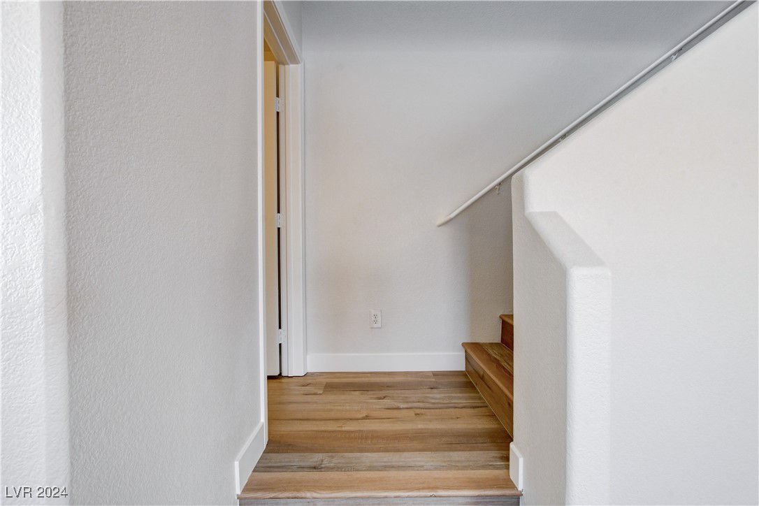 9326 Fort Lincoln Avenue